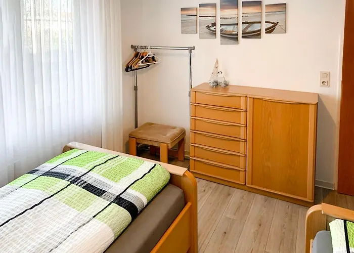 Christine By Interhome * דיצום